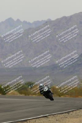 media/Jan-14-2023-SoCal Trackdays (Sat) [[497694156f]]/Turn 3 Exit-Wheelie Bump (1150am)/